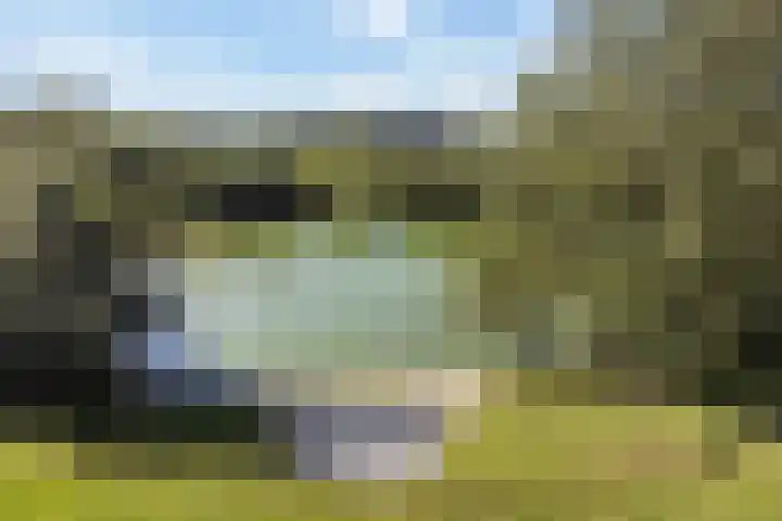 Binnenweg 124 Wilp thumbnail 65