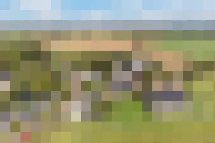Binnenweg 124 Wilp thumbnail 66