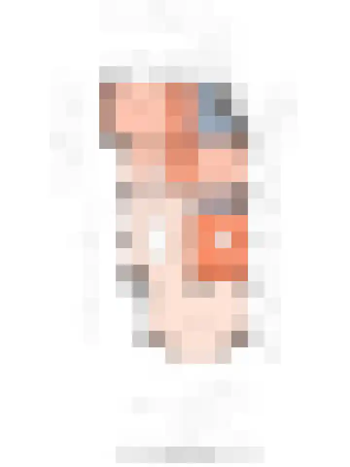 Binnenweg 124 Wilp thumbnail 71