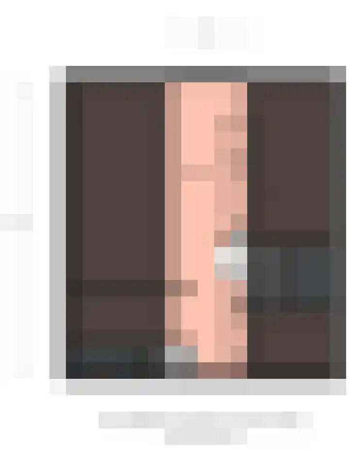 Binnenweg 124 Wilp thumbnail 73