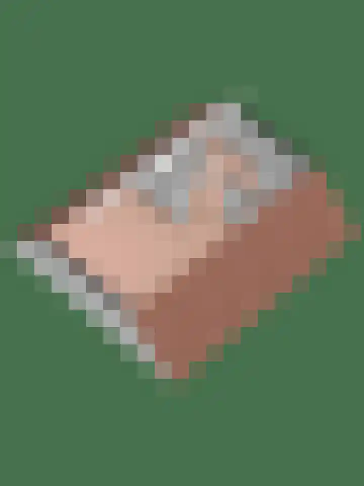 Binnenweg 124 Wilp thumbnail 74