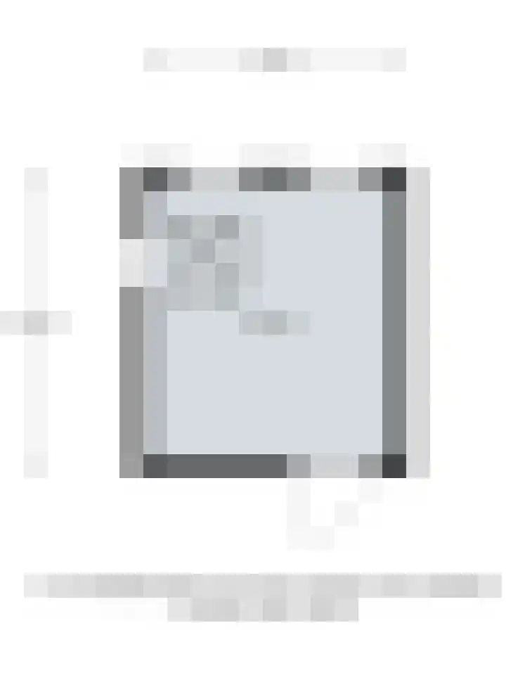 Binnenweg 124 Wilp thumbnail 75