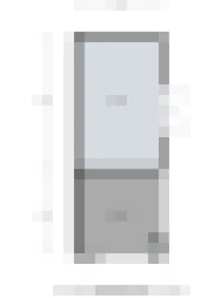 Binnenweg 124 Wilp thumbnail 77