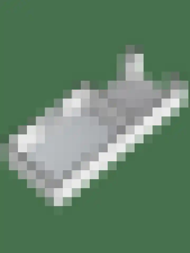 Binnenweg 124 Wilp thumbnail 78