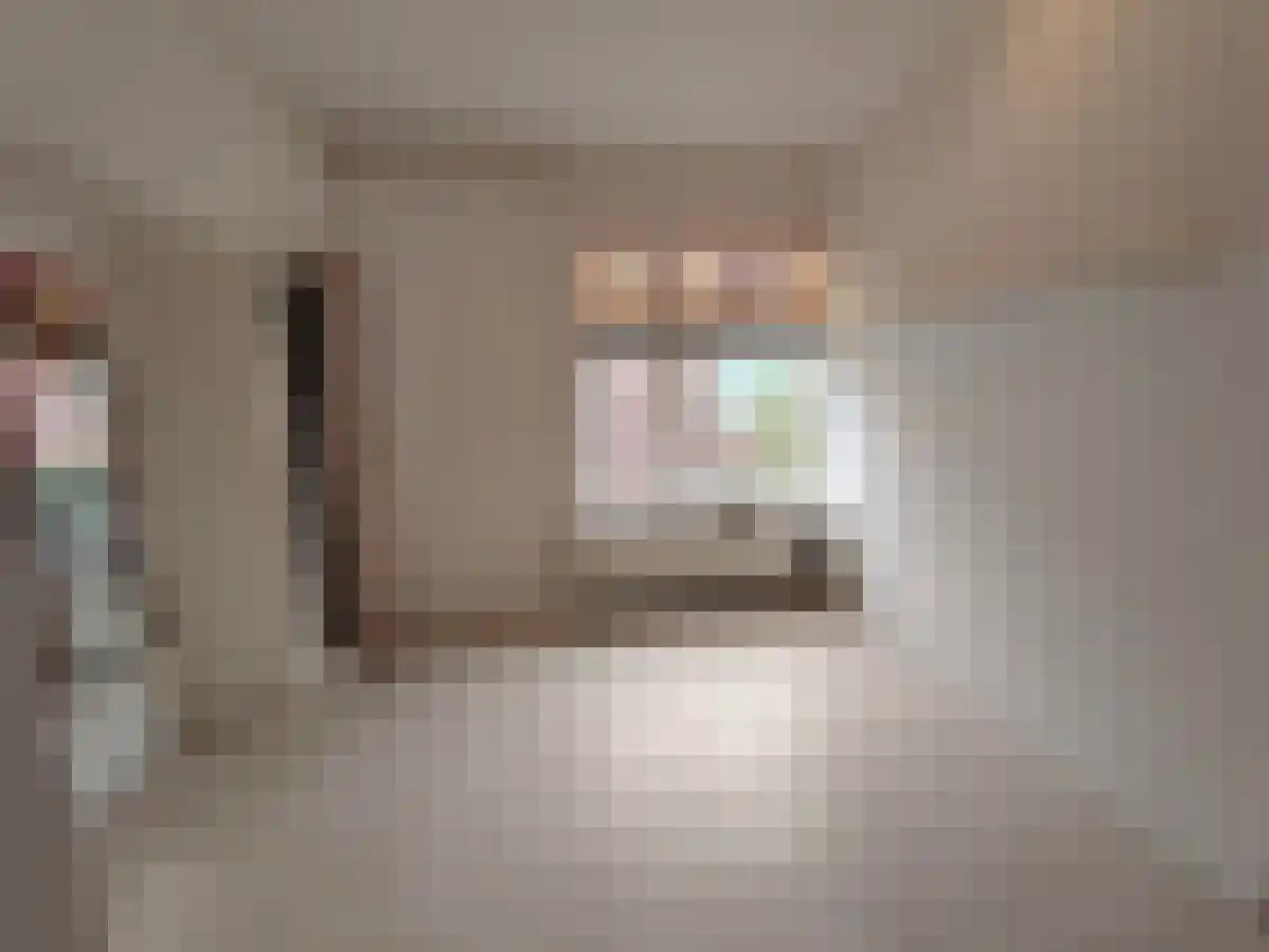 Binnenweg 129 A Heemstede thumbnail 5