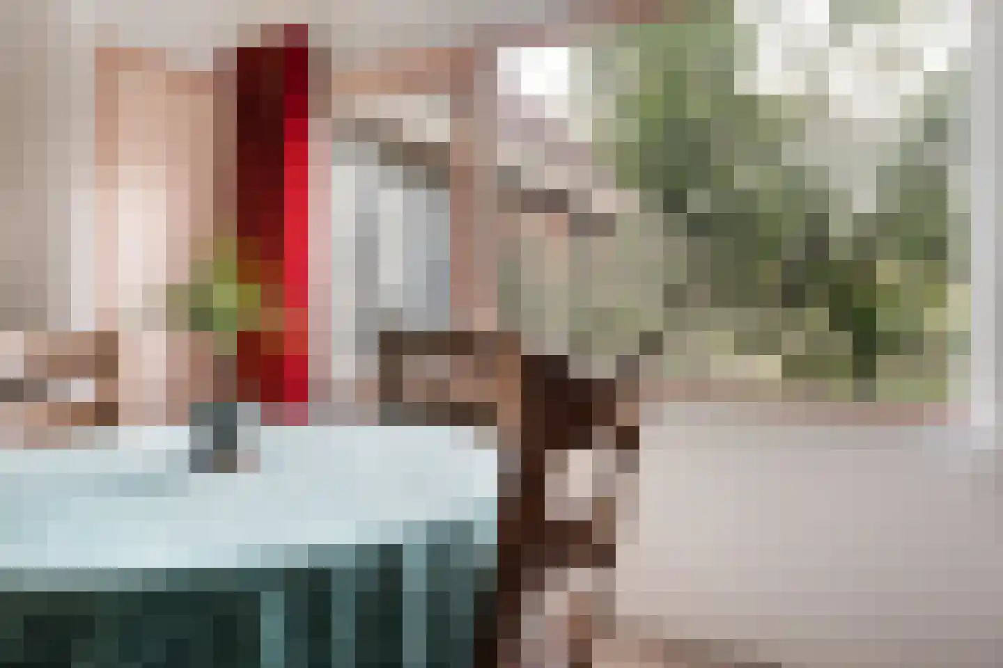 Binnenweg 14 Westerbork thumbnail 13