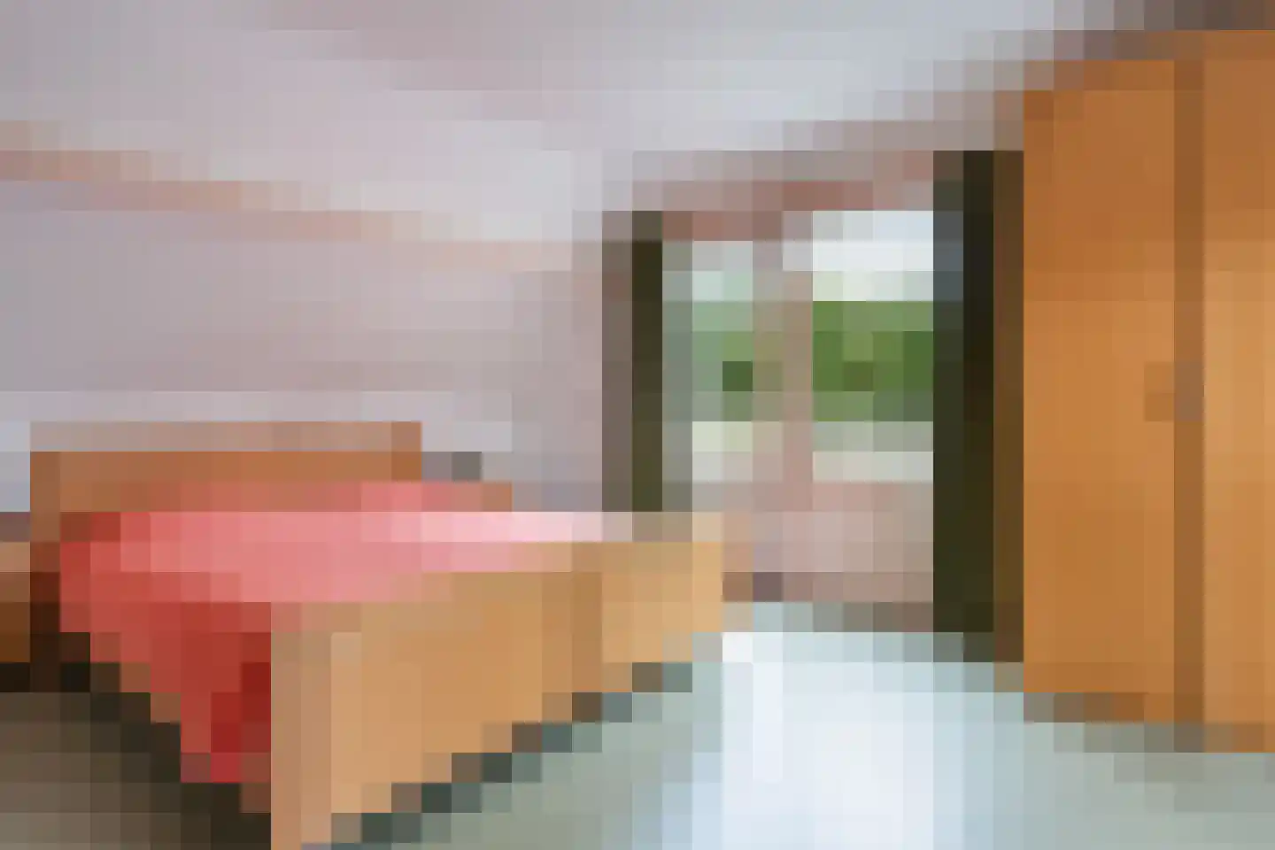 Binnenweg 14 Westerbork thumbnail 18