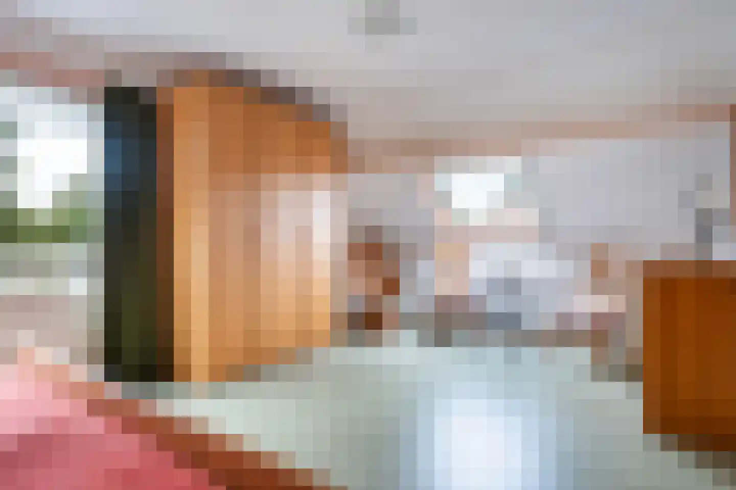 Binnenweg 14 Westerbork thumbnail 19