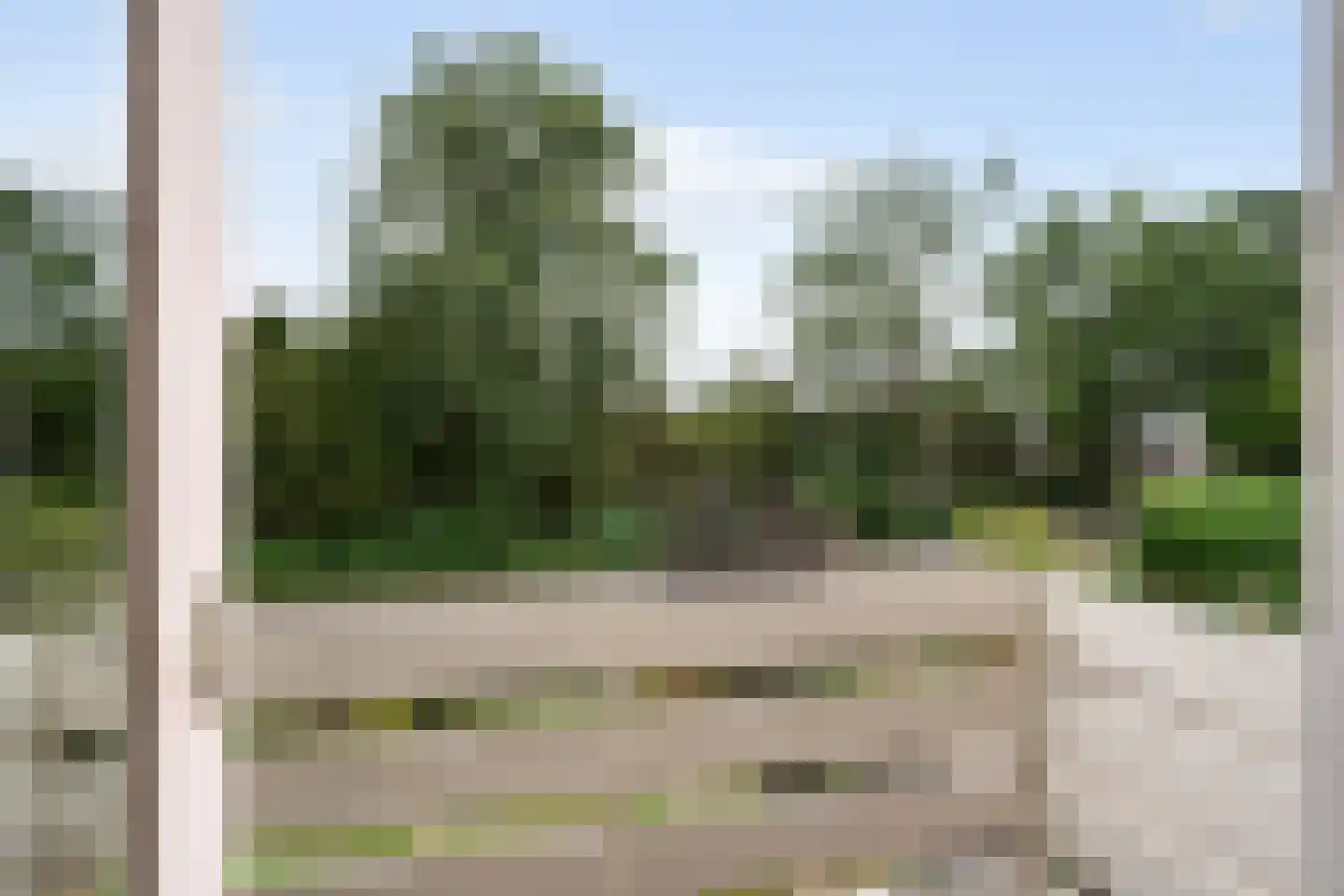Binnenweg 14 Westerbork thumbnail 20