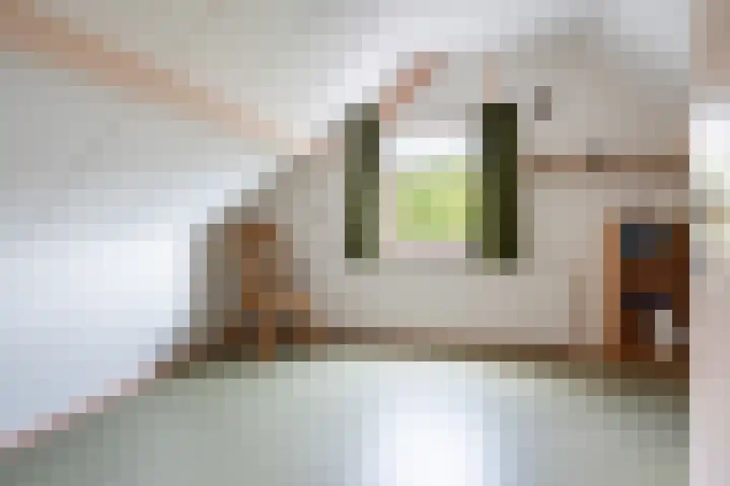 Binnenweg 14 Westerbork thumbnail 23
