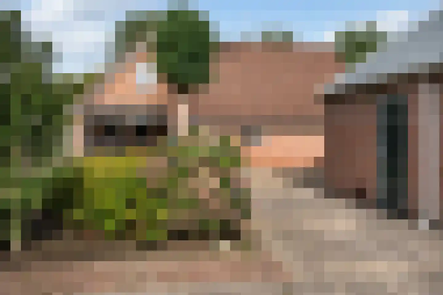 Binnenweg 14 Westerbork thumbnail 25