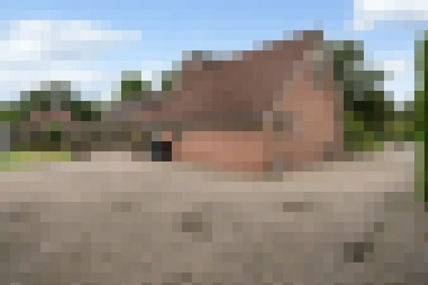 Binnenweg 14 Westerbork thumbnail 26