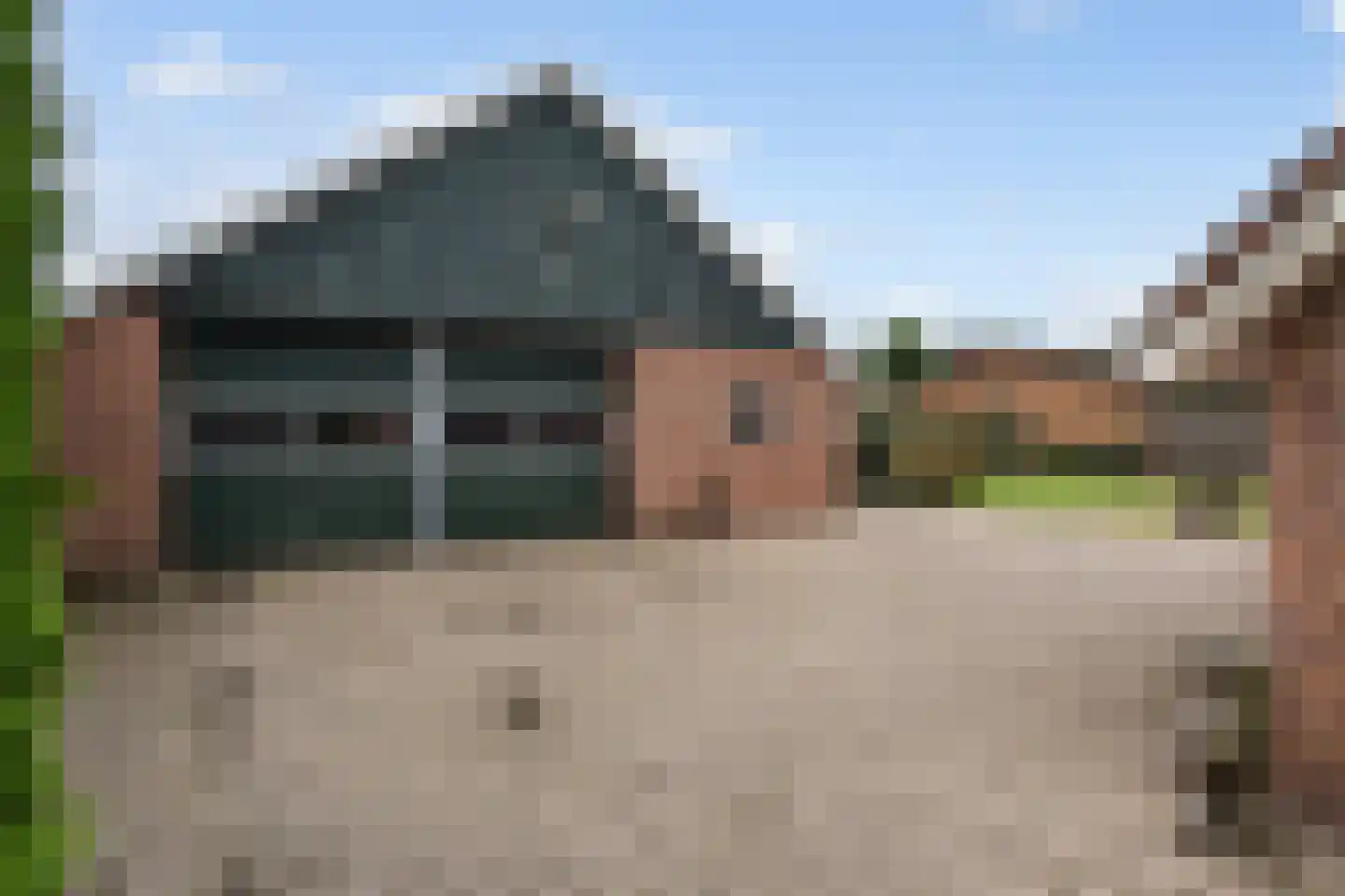 Binnenweg 14 Westerbork thumbnail 27