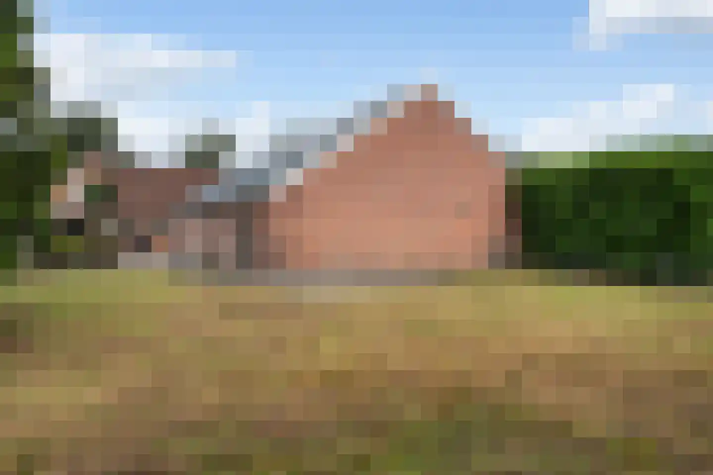 Binnenweg 14 Westerbork thumbnail 28