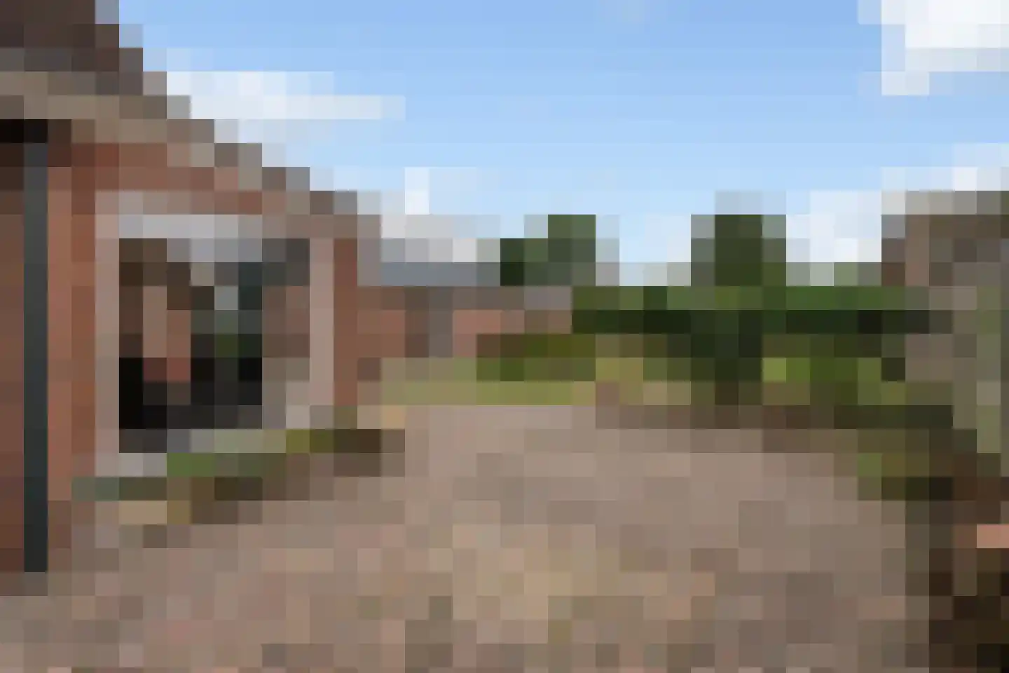 Binnenweg 14 Westerbork thumbnail 29