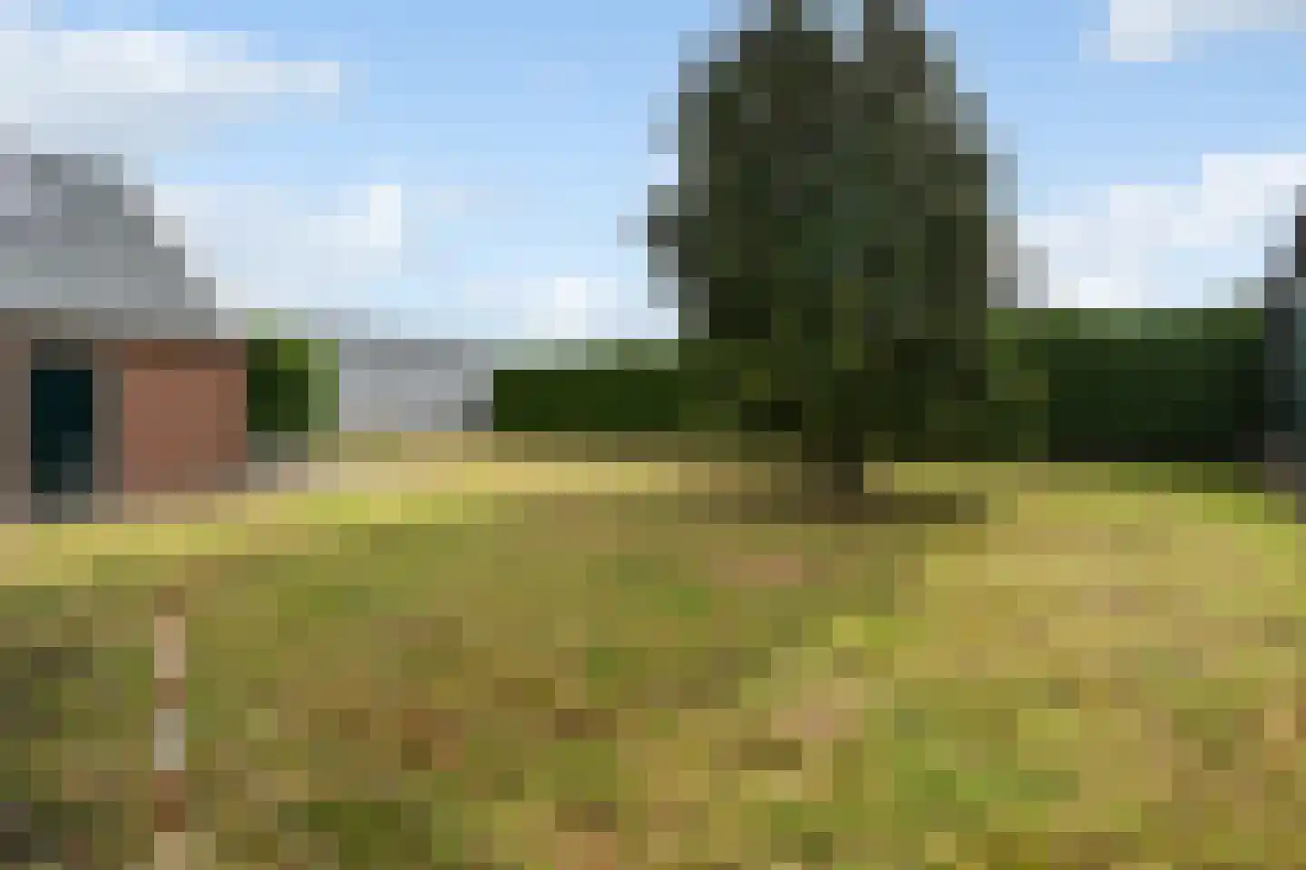 Binnenweg 14 Westerbork thumbnail 30