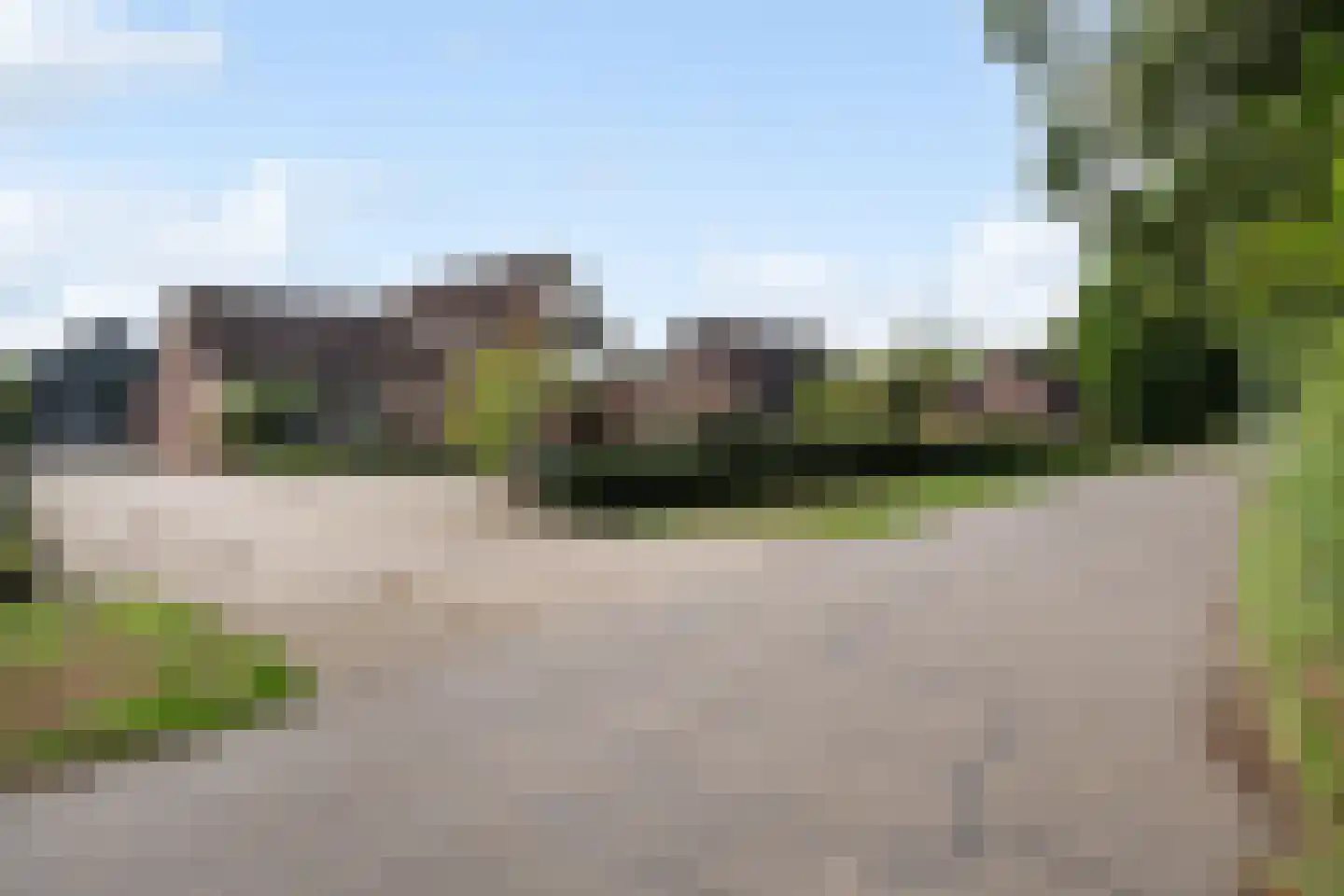 Binnenweg 14 Westerbork thumbnail 32