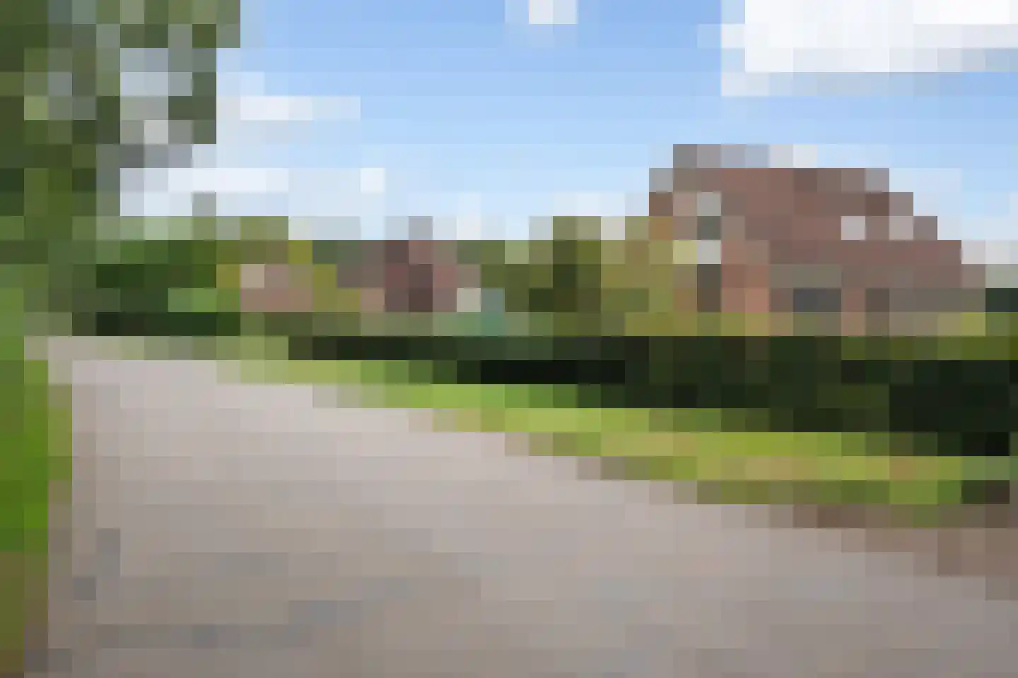 Binnenweg 14 Westerbork thumbnail 34
