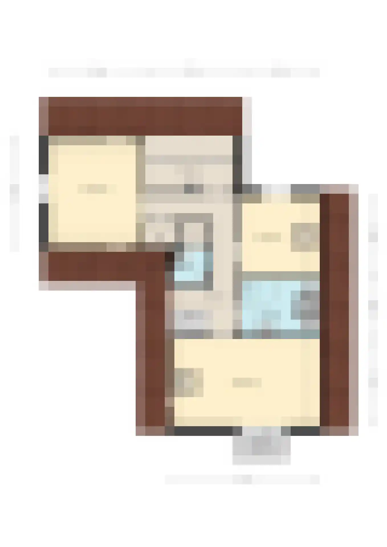 Binnenweg 14 Westerbork thumbnail 36