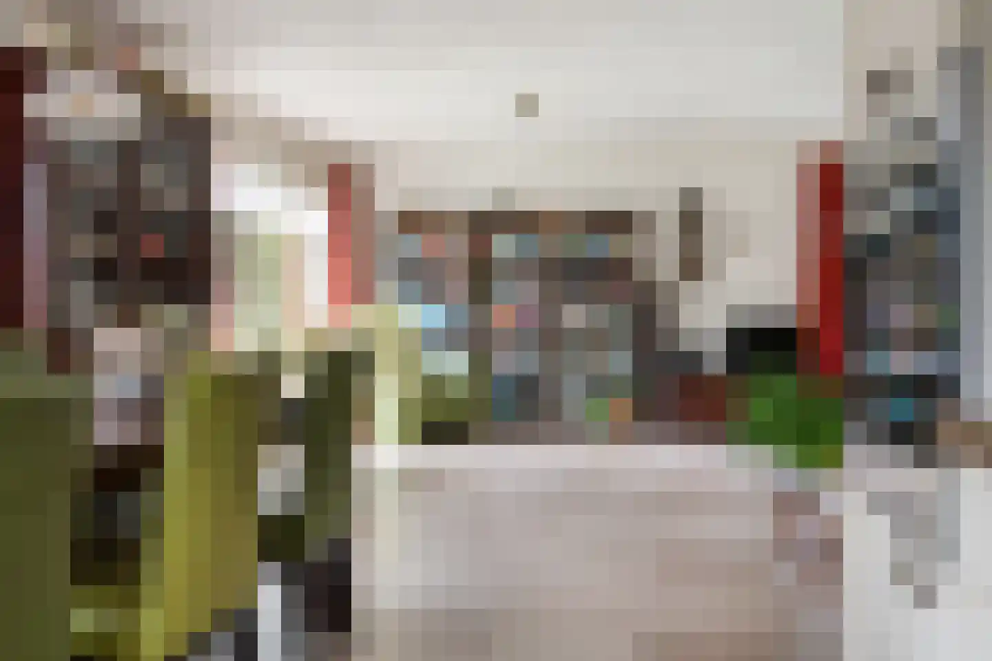 Binnenweg 14 Westerbork thumbnail 4