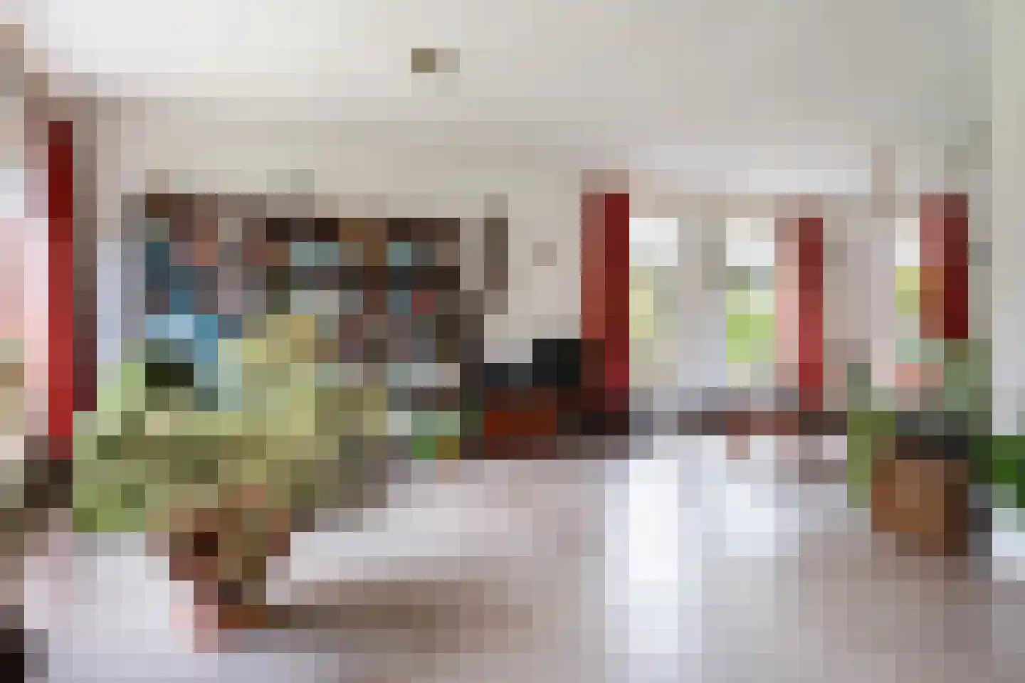 Binnenweg 14 Westerbork thumbnail 5