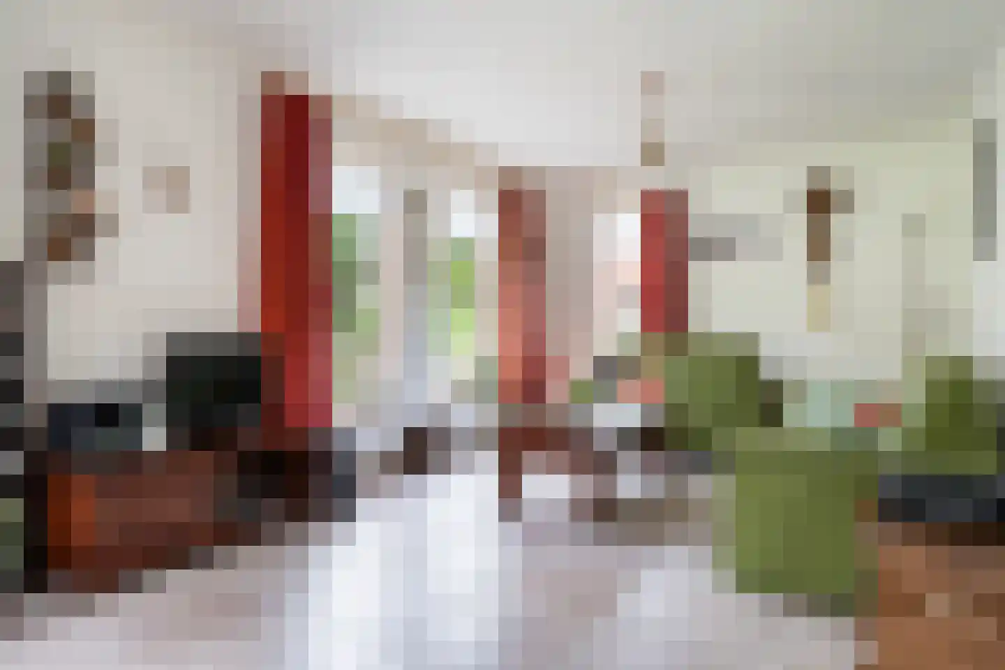 Binnenweg 14 Westerbork thumbnail 6