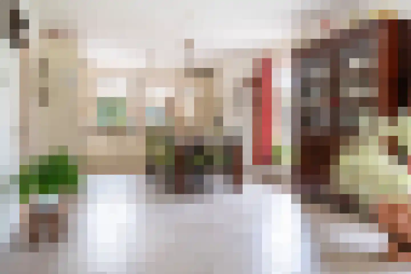 Binnenweg 14 Westerbork thumbnail 8