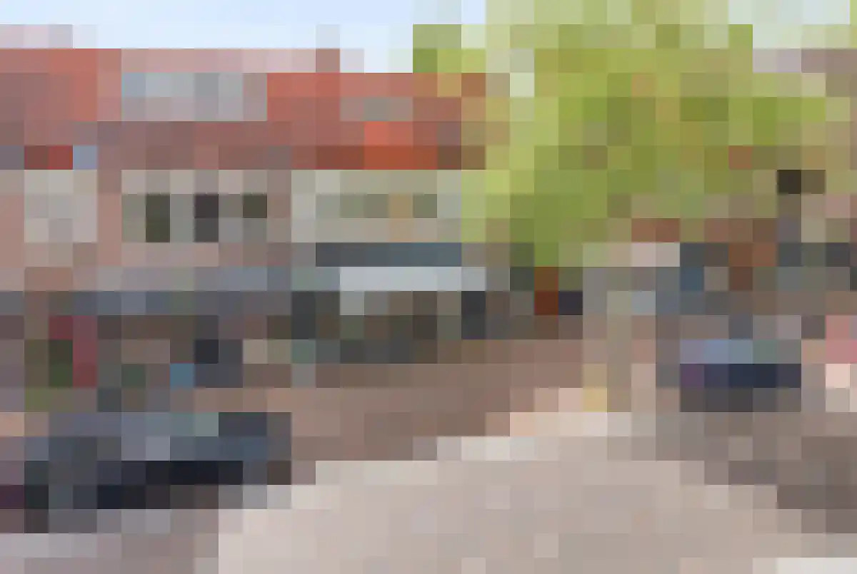 Binnenweg 141 Heemstede