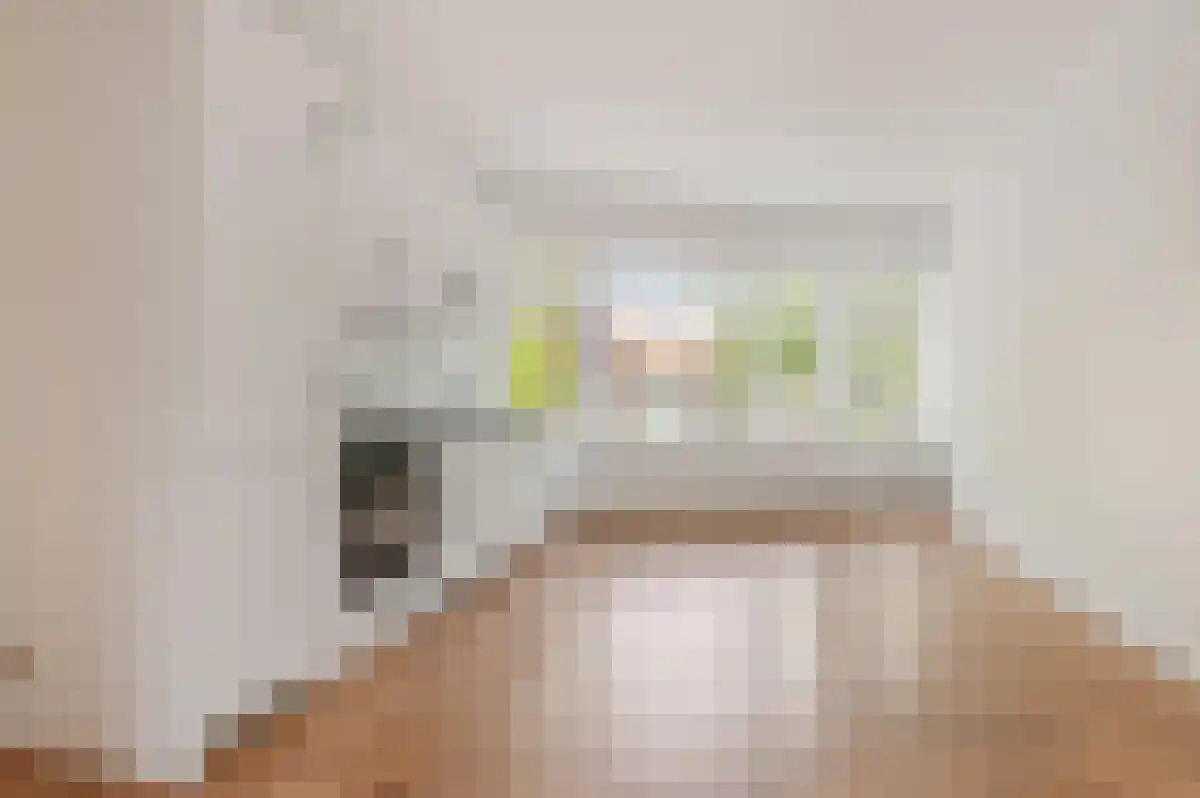 Binnenweg 141 Heemstede thumbnail 4