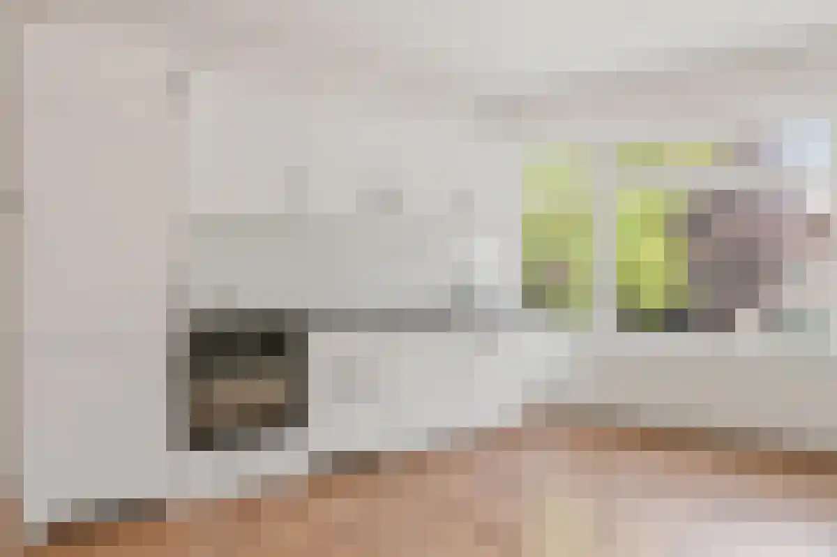 Binnenweg 141 Heemstede thumbnail 5