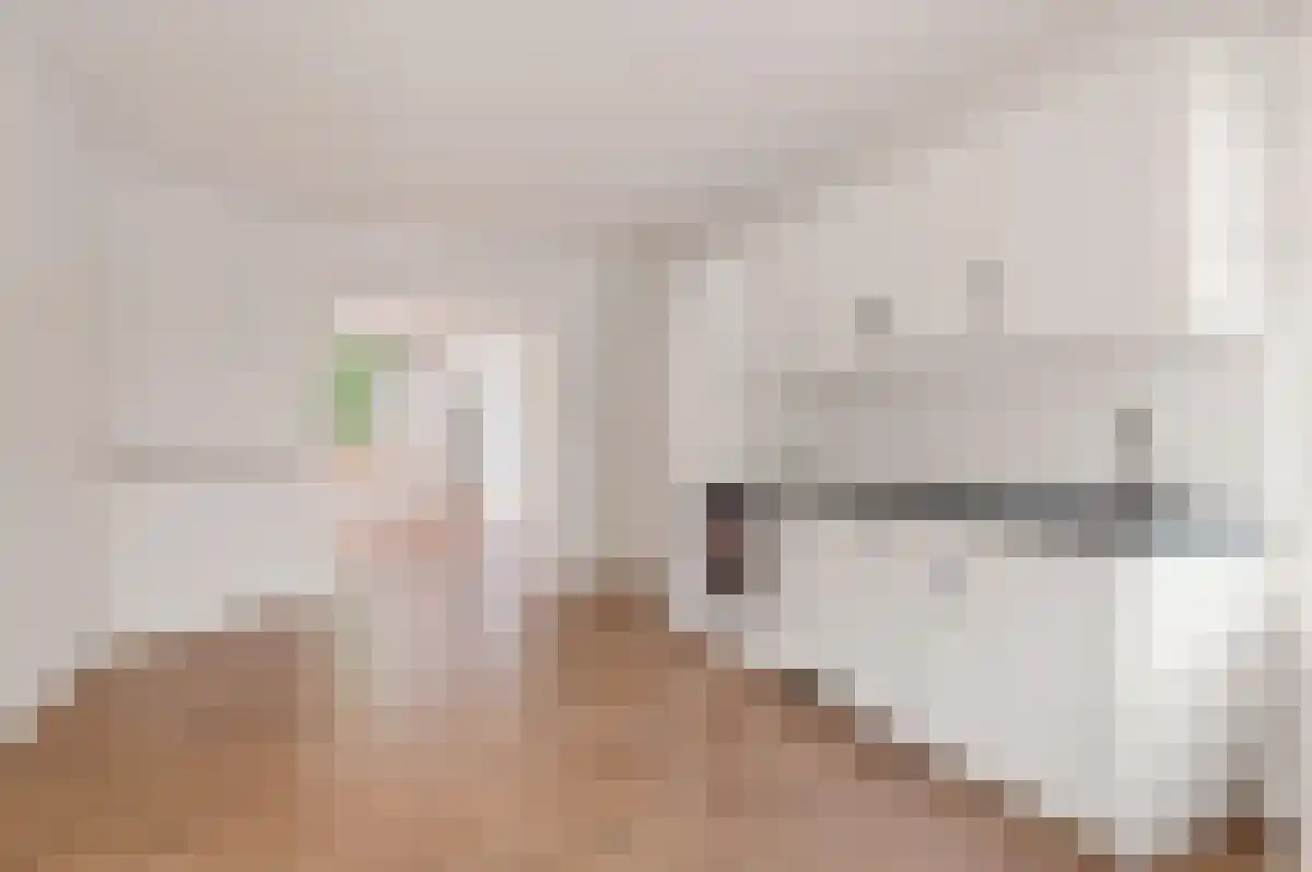 Binnenweg 141 Heemstede thumbnail 6