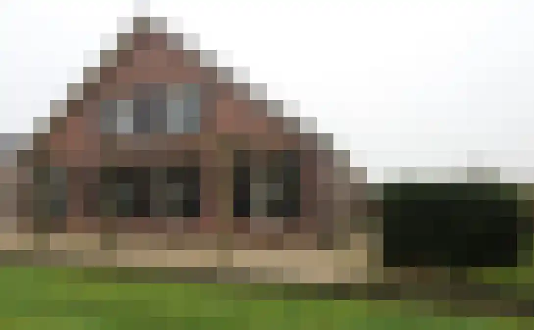 Binnenweg 15 Houten