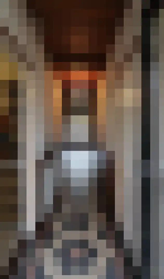 Binnenweg 15 Houten thumbnail 4