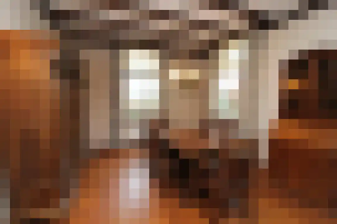 Binnenweg 15 Houten thumbnail 5