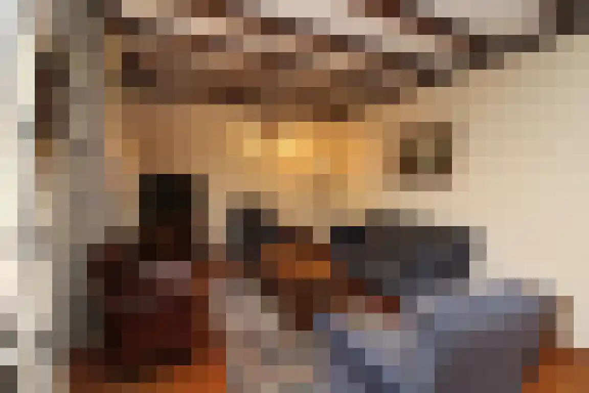 Binnenweg 15 Houten thumbnail 6