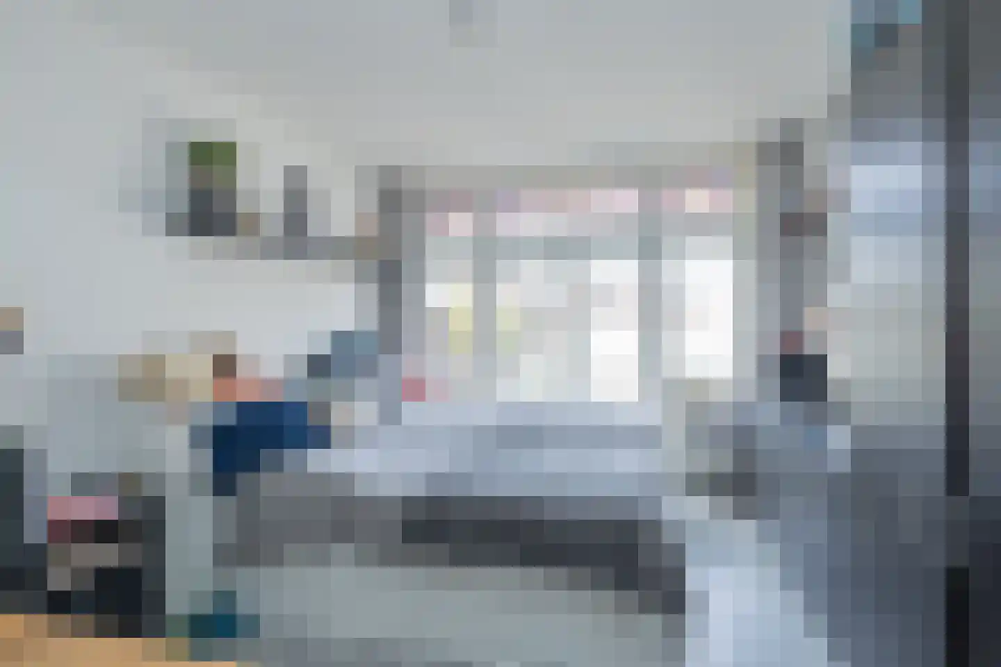 Binnenweg 155 C Heemstede thumbnail 11