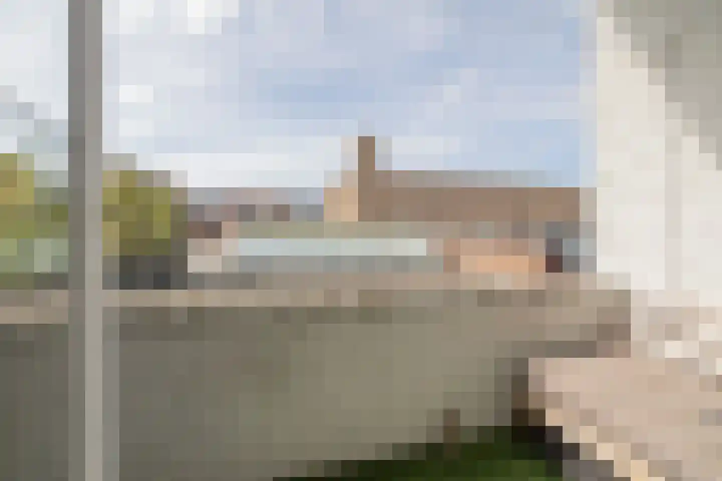 Binnenweg 155 C Heemstede thumbnail 12