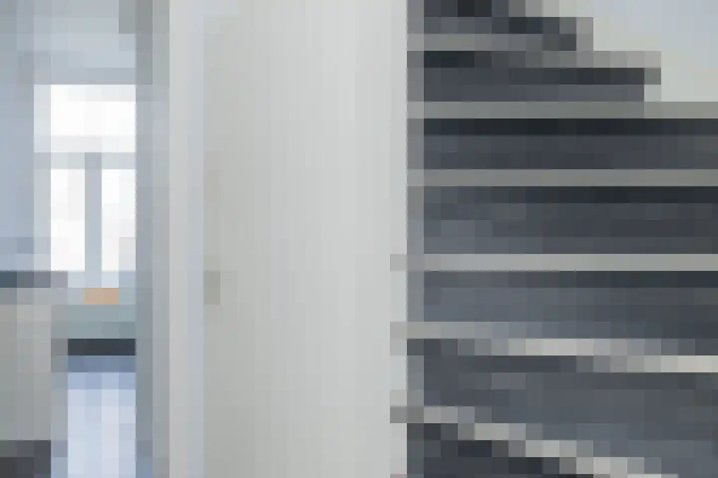 Binnenweg 155 C Heemstede thumbnail 13