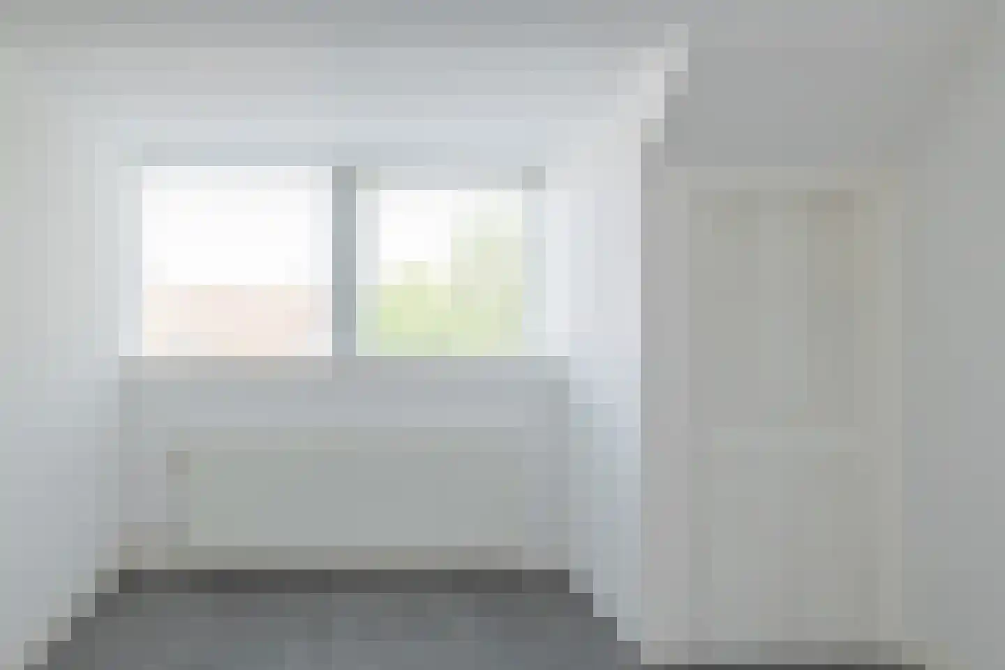Binnenweg 155 C Heemstede thumbnail 17
