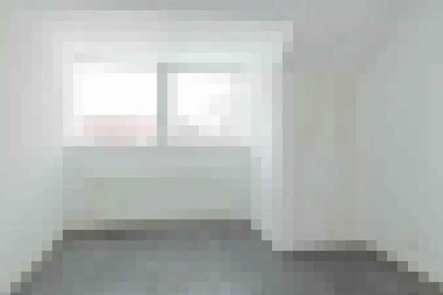 Binnenweg 155 C Heemstede thumbnail 18