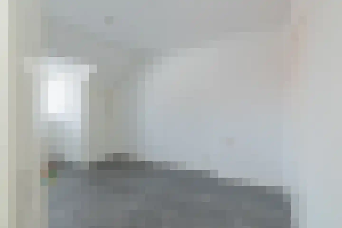 Binnenweg 155 C Heemstede thumbnail 19