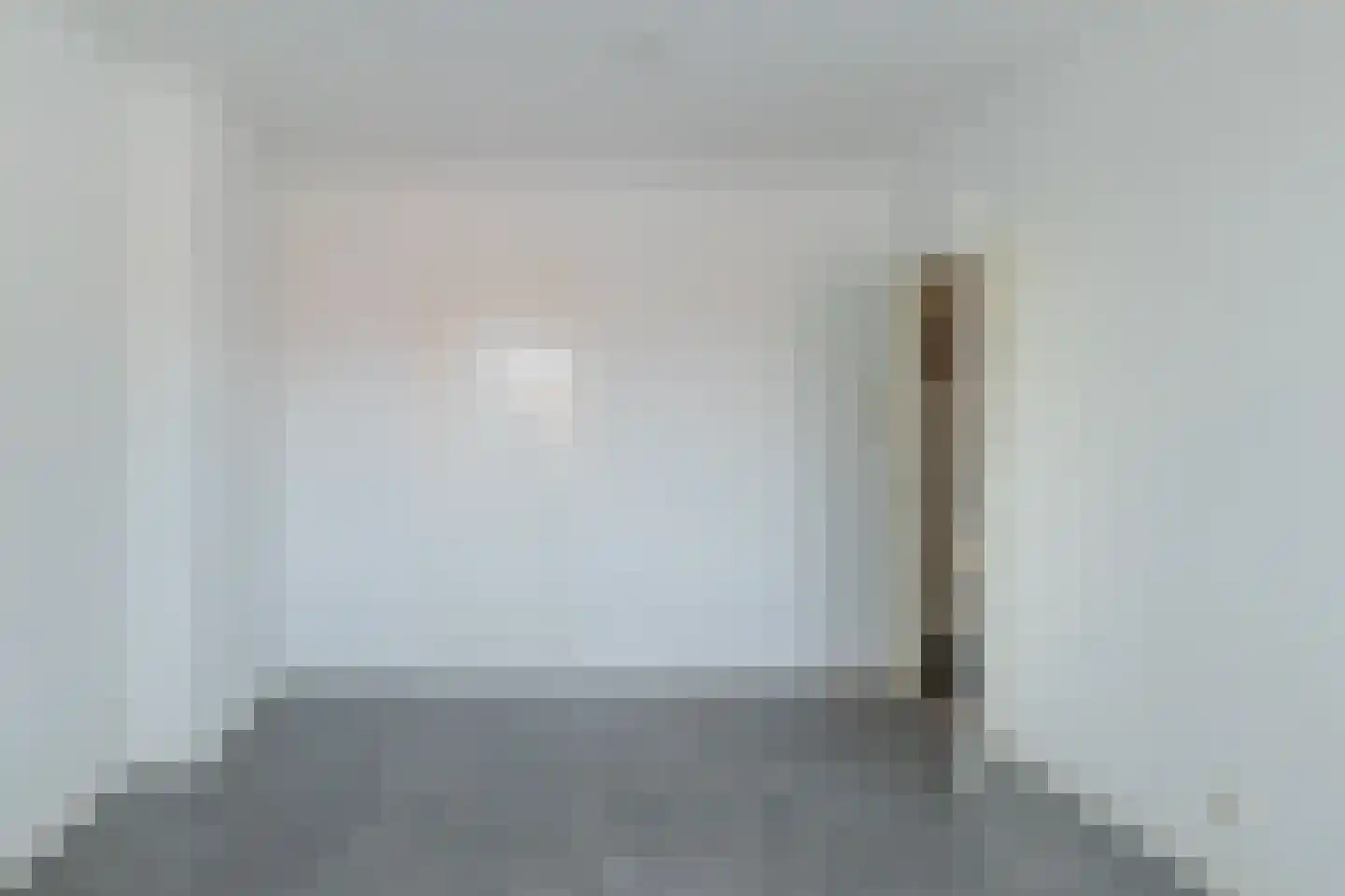 Binnenweg 155 C Heemstede thumbnail 20
