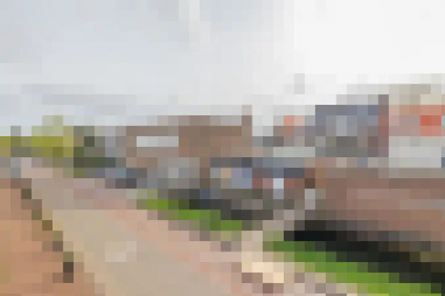 Binnenweg 155 C Heemstede thumbnail 27