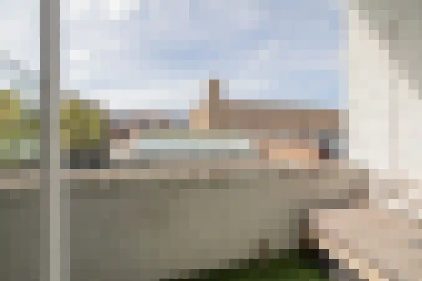 Binnenweg 155 C Heemstede thumbnail 4