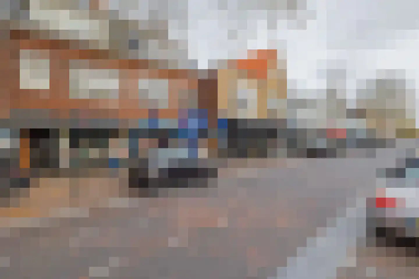 Binnenweg 155 C Heemstede thumbnail 5