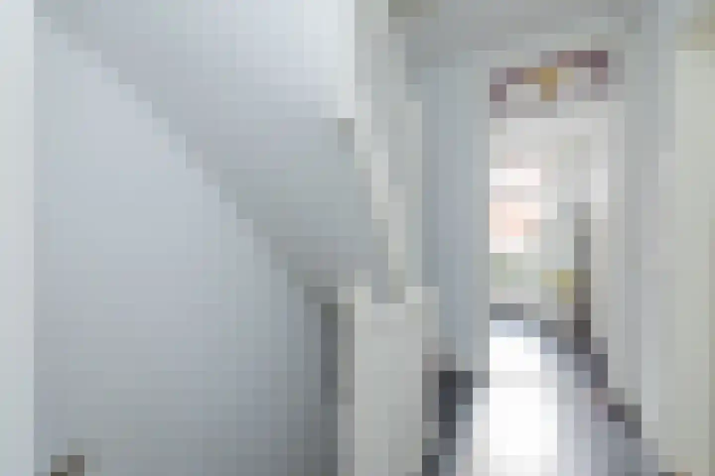 Binnenweg 155 C Heemstede thumbnail 6