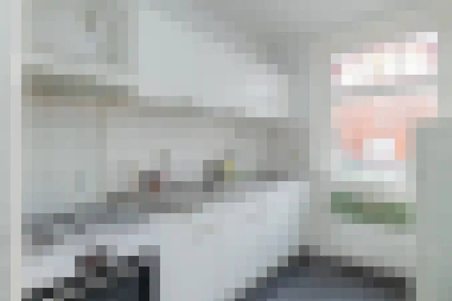 Binnenweg 155 C Heemstede thumbnail 7