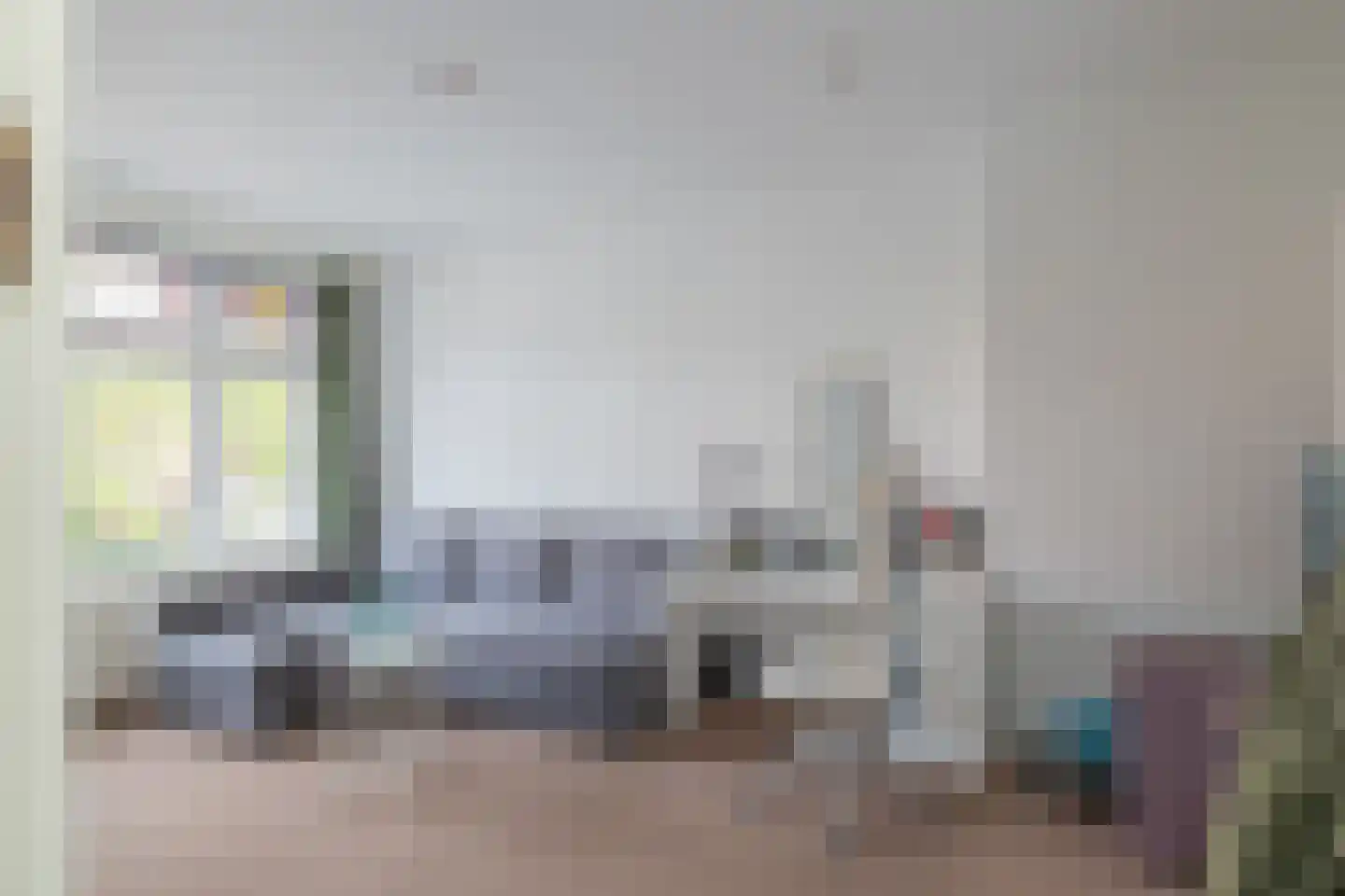 Binnenweg 155 C Heemstede thumbnail 8