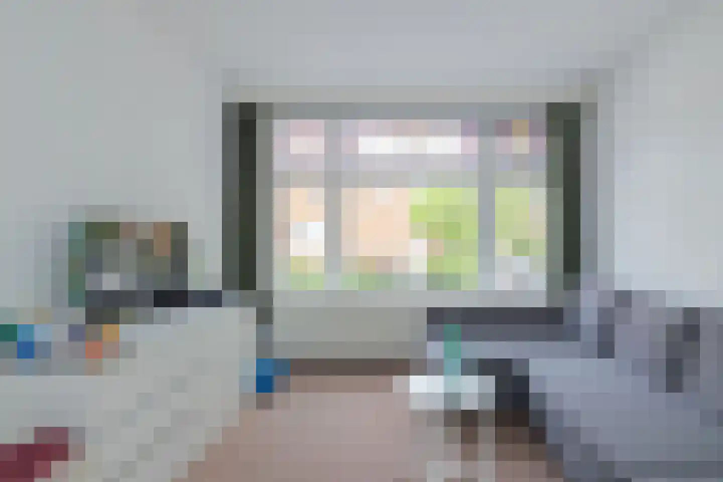Binnenweg 155 C Heemstede thumbnail 9