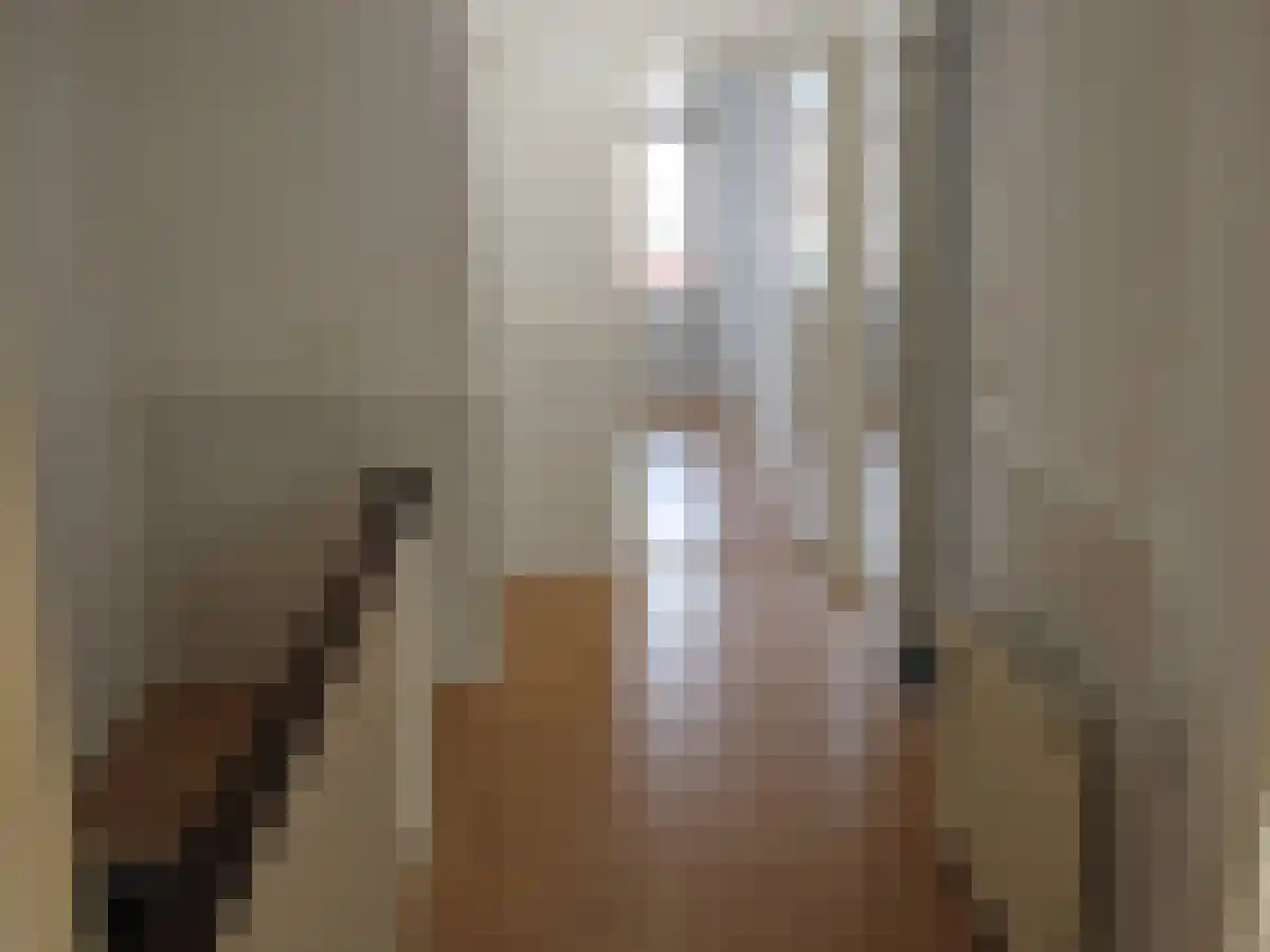 Binnenweg 157 Heemstede thumbnail 4